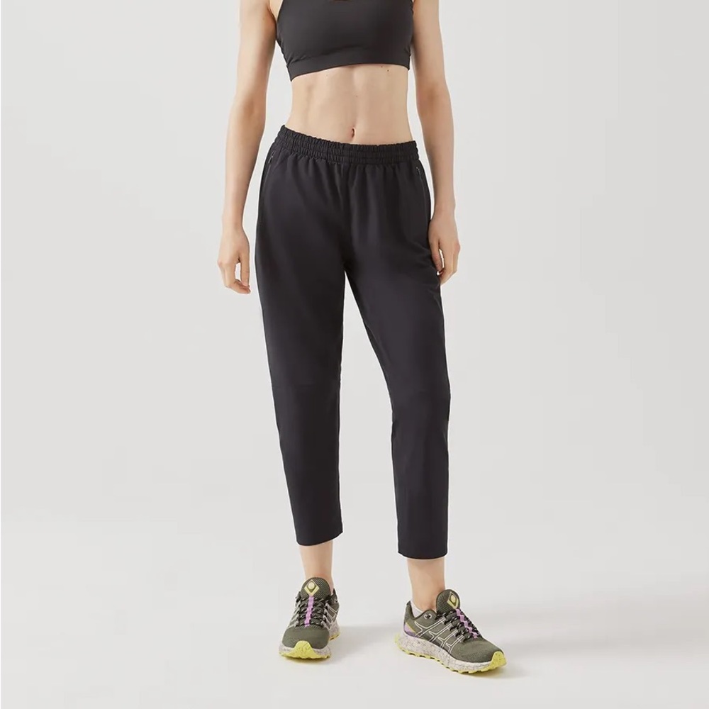 Outdoor Voices RecTrek pants XS